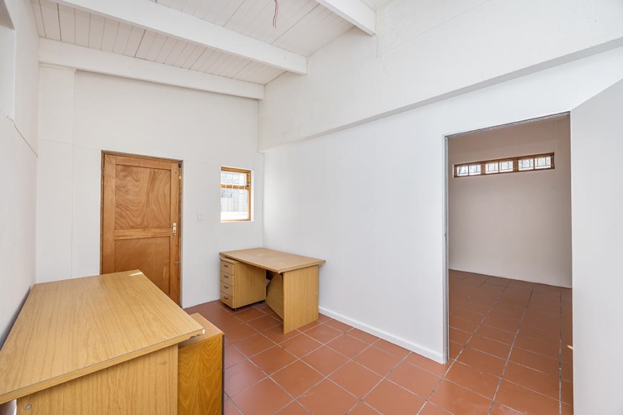 To Let 2 Bedroom Property for Rent in Milnerton Western Cape